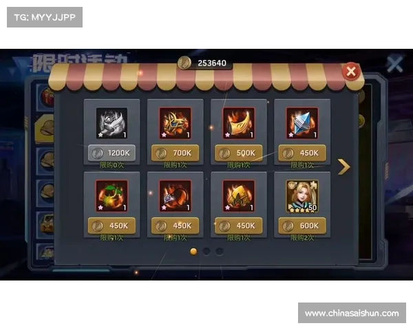 暴走魔兽团平民攻略-魔兽暴走棋阵容推荐:0元党狂欢:暴走魔兽团平民养成攻略 暴走魔兽团平民攻略-魔兽暴走棋阵容推荐:0元党狂欢:暴走魔兽团平民养成攻略