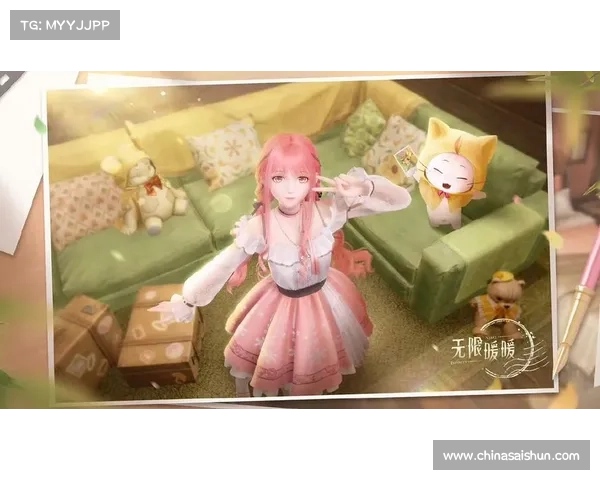 暖暖攻略430-暖暖攻略乔装记者:暖暖物语:攻略430的秘诀与技巧 暖暖攻略430-暖暖攻略乔装记者:暖暖物语:攻略430的秘诀与技巧