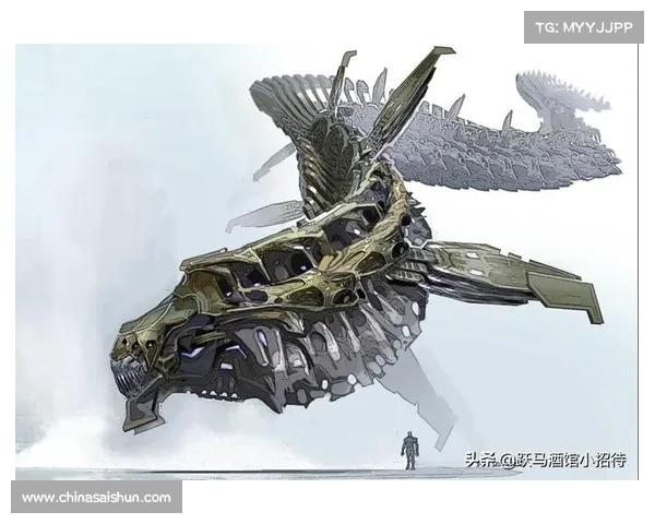 暗黑屠龙:一步步征服巨兽的巅峰之旅 暗黑屠龙:一步步征服巨兽的巅峰之旅