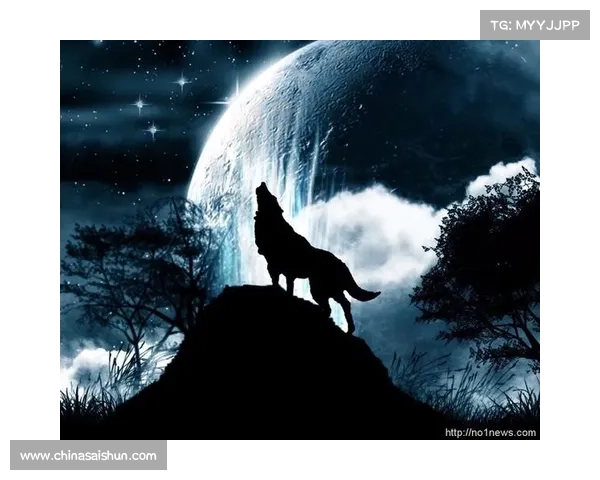 末世孤狼:绝境求生 末世孤狼:绝境求生