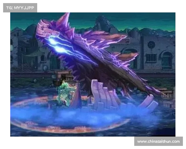 月光之城的职业攻略:漫步于星光下的职业选择 月光之城的职业攻略:漫步于星光下的职业选择