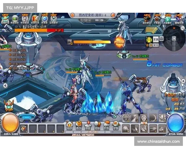 机甲旋风手游_机甲旋风手游叫什么：机甲旋风：风驰电掣，决战巅峰