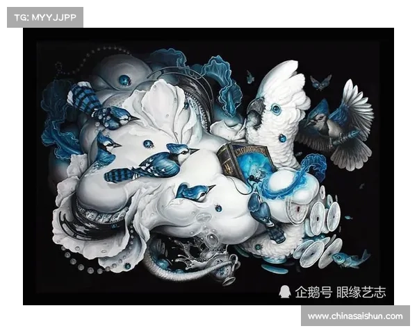 梦境之中,69巫师的奇幻历险记 梦境之中,69巫师的奇幻历险记