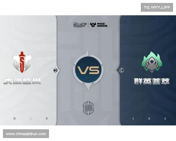 梦幻手游大唐助战;梦幻手游大唐助战百度贴吧:梦幻西游:大唐助战群英荟萃,携手征战三界 梦幻手游大唐助战;梦幻手游大唐助战百度贴吧:梦幻西游:大唐助战群英荟萃,携手征战三界