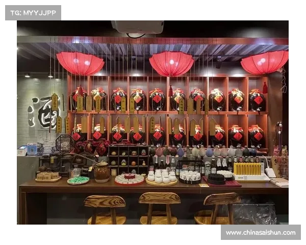 江湖酿酒志:热血豪情中酿造绝世佳酿 江湖酿酒志:热血豪情中酿造绝世佳酿