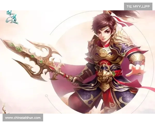 热门手游十大排名,热门手游游戏排行榜2021:手游天下,巅峰之战 十大王者争锋天下 热门手游十大排名,热门手游游戏排行榜2021:手游天下,巅峰之战 十大王者争锋天下