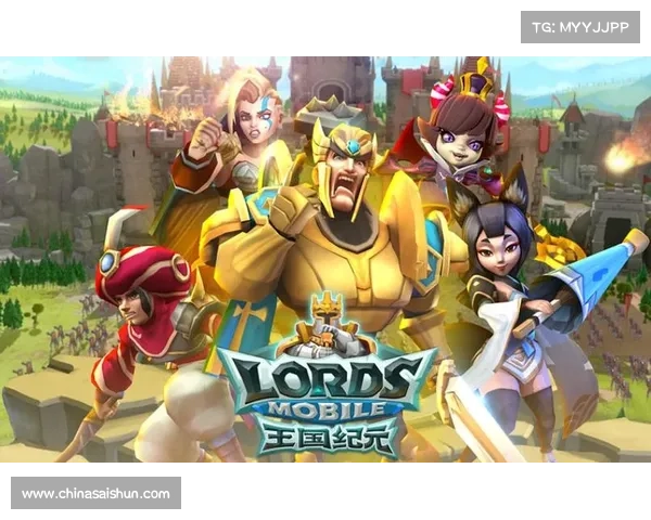 王国纪元:巧妙应对怪物暴击的防御策略 王国纪元:巧妙应对怪物暴击的防御策略