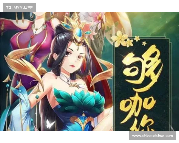 王者单机:全英雄全皮肤尽享游戏乐趣 王者单机:全英雄全皮肤尽享游戏乐趣