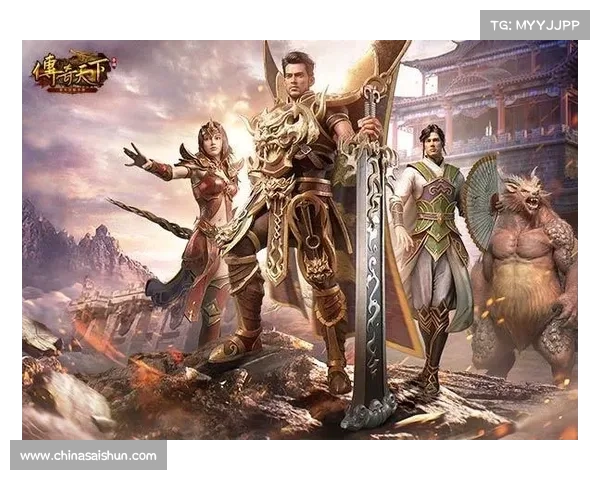 玛法世界手游-玛法灭世-欧服:征战玛法,逐鹿沙城之巅 玛法世界手游-玛法灭世-欧服:征战玛法,逐鹿沙城之巅