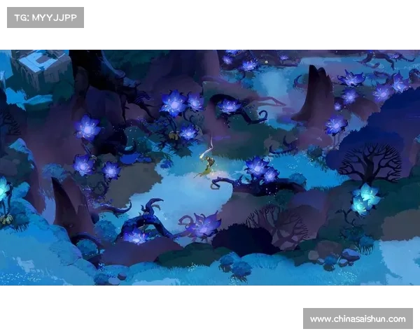 荣耀:单机与切换,游戏模式启程 荣耀:单机与切换,游戏模式启程