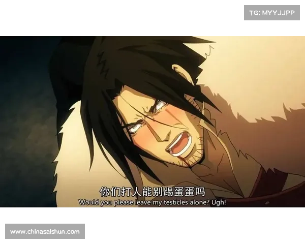 血腥狂潮,激战无情 血腥狂潮,激战无情