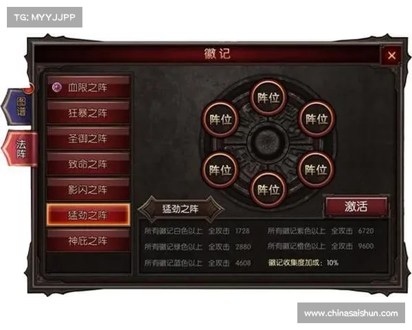 超霸传奇:史上最强充值指南,助你战力飙升 超霸传奇:史上最强充值指南,助你战力飙升