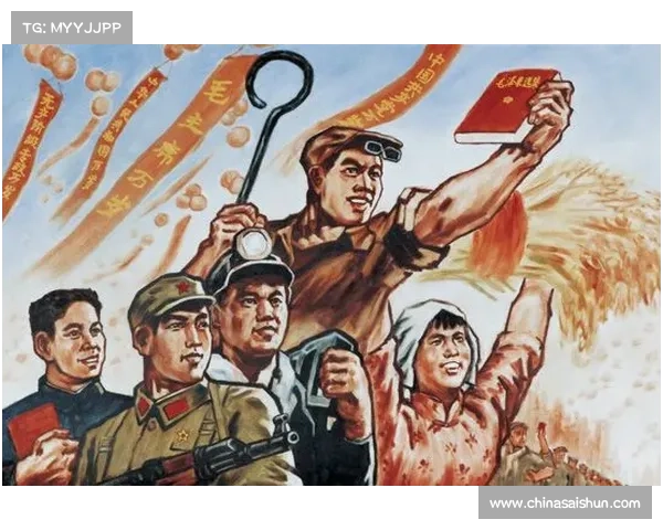 辐射4:中文化大革命,全新中文体验 辐射4:中文化大革命,全新中文体验