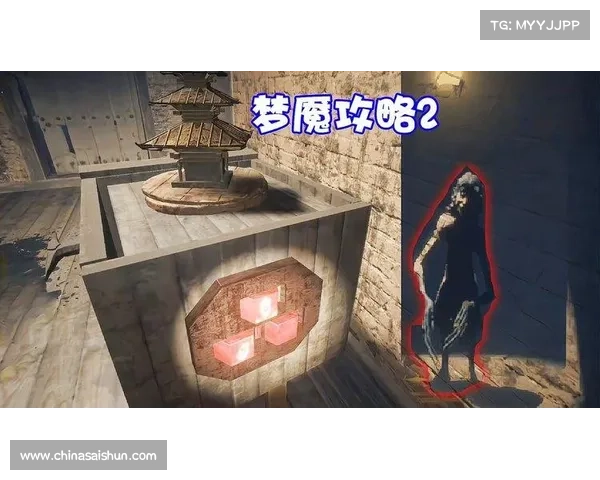 逃出厕所攻略15