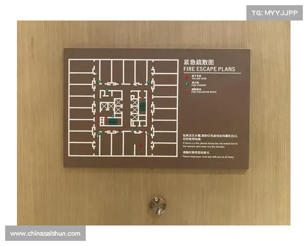 酒店逃生 攻略、酒店逃生 攻略游戏:逃离危机:酒店逃生终极指南 酒店逃生 攻略、酒店逃生 攻略游戏:逃离危机:酒店逃生终极指南