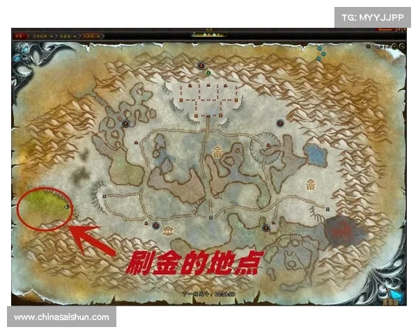 魔兽世界1520级快速升级攻略大揭秘 魔兽世界1520级快速升级攻略大揭秘