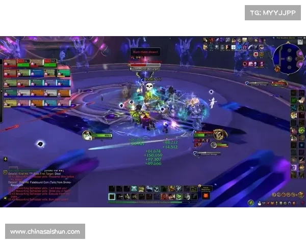 魔兽世界小号飞行装备解锁攻略 魔兽世界小号飞行装备解锁攻略