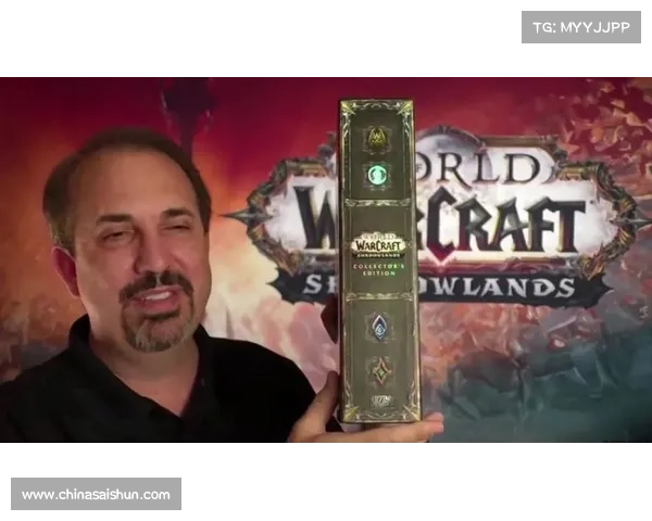 魔兽世界怀旧服:最快升级攻略大揭秘 魔兽世界怀旧服:最快升级攻略大揭秘