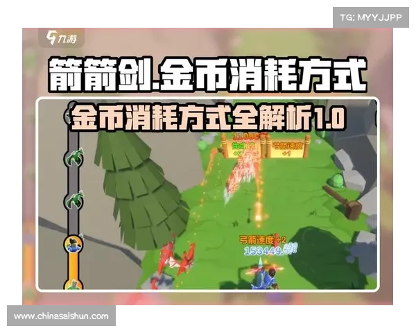 魔兽世界怀旧服：金币快速刷法大揭秘