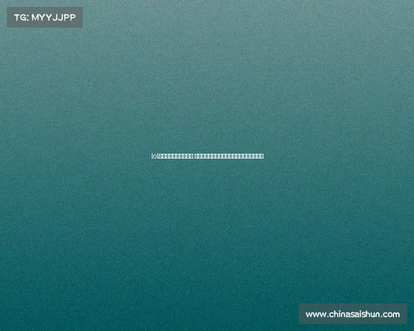 lol电子竞技赛事策划方案 《破晓之争:英雄联盟全新赛季竞界突围战》