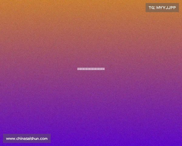 《构建赛事生态:电竞产业运营新纪元》