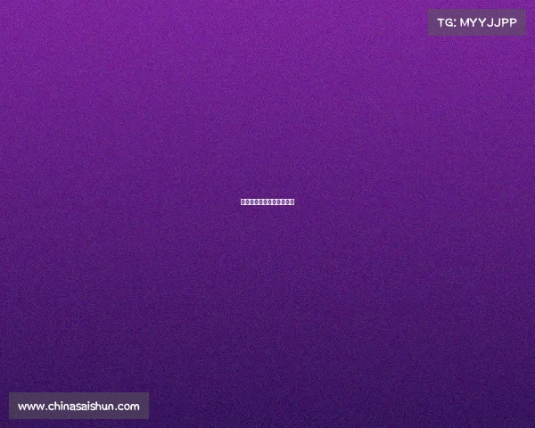 北京理工大学电子设计竞赛