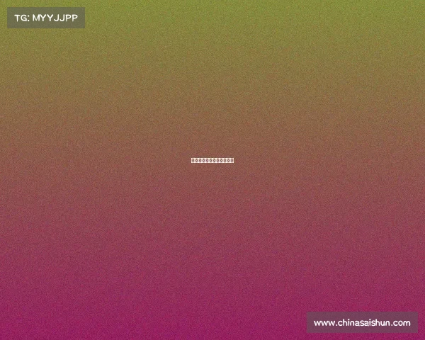 多乐电子竞技网咖怎么样啊