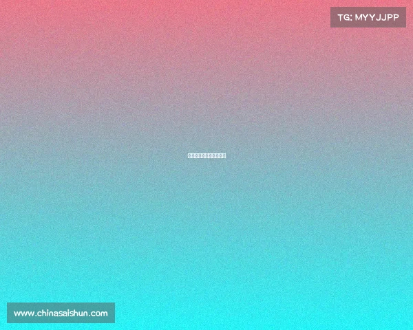 学校举办电竞比赛的意义 学校举办电竞比赛的意义