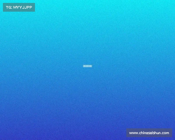 德阳电竞网吧 德阳电竞网吧