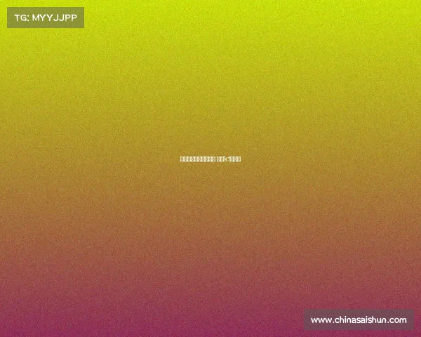 曲靖电子竞技团队成员 曲靖kt电竞馆