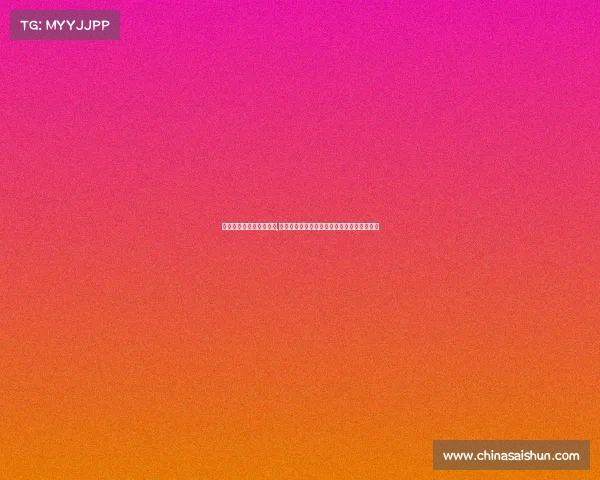 电子竞技与网吧行业对比,《从网吧到云端：电竞新主场的崛起与蜕变》