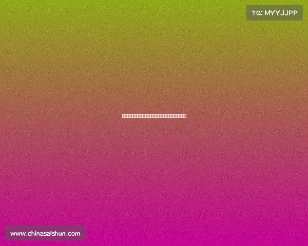 电子竞技初期有没有女生—电子竞技初期有没有女生比赛