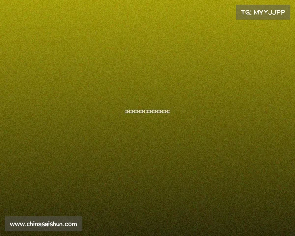 电子竞技媒体设计 电子竞技媒体发展历程