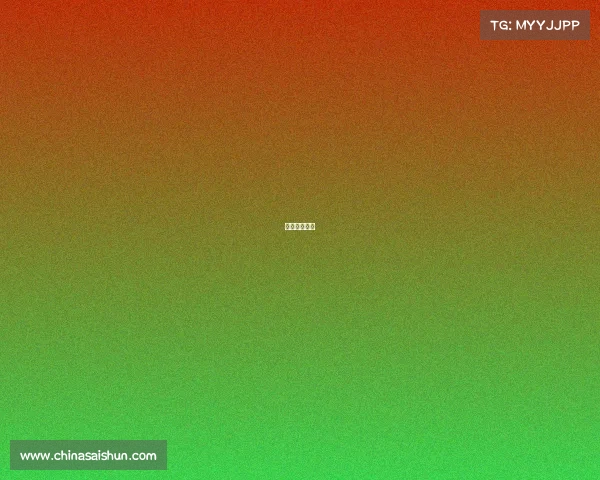 电子竞技风暴 电子竞技风暴