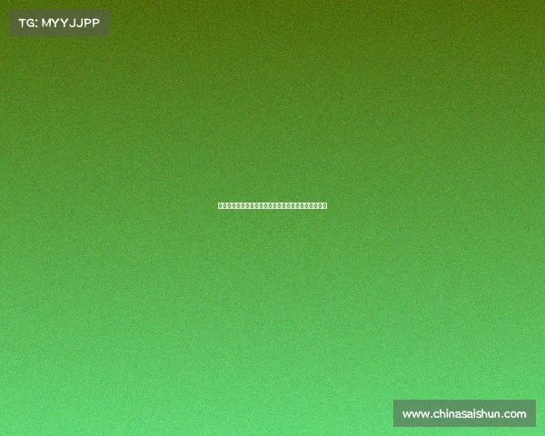 蚌埠:这片电竞热土,藏着多少少年的梦开始的地方? 蚌埠:这片电竞热土,藏着多少少年的梦开始的地方?