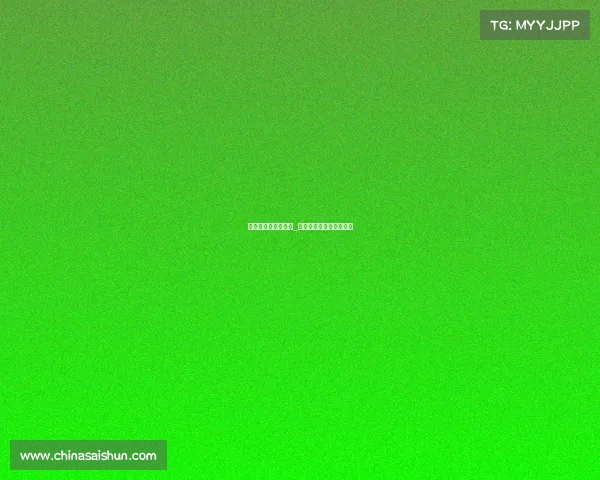 阳泉电子竞技培训班_阳泉电子竞技培训班地址 阳泉电子竞技培训班_阳泉电子竞技培训班地址